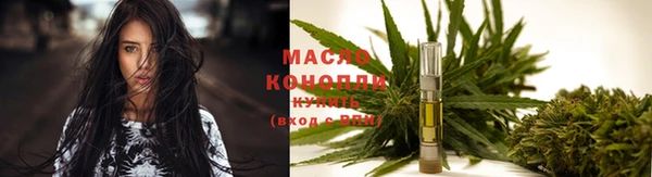 тгк Богданович